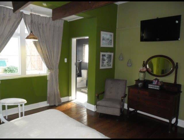 4 BEDROOM HOUSE FOR SALE IN KENSINGTON